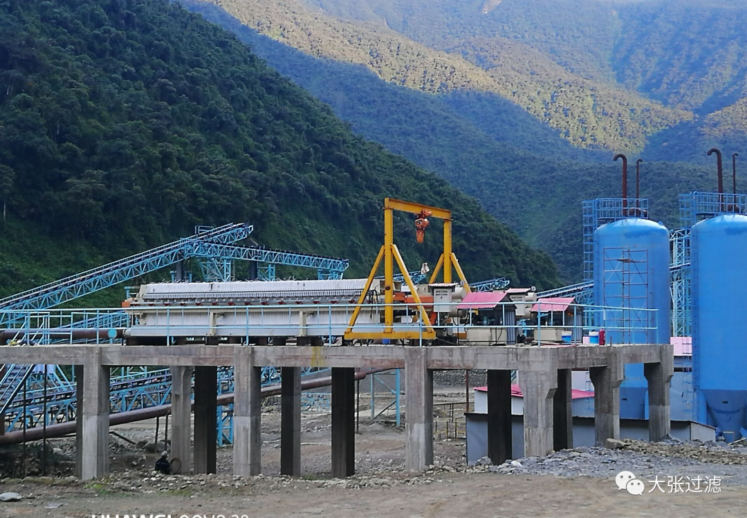 微信圖片_20211207144726.png 微信圖片_20211207144726.png